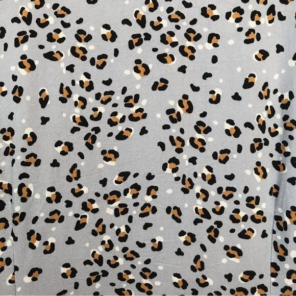 Lost+Wander “Wild Thing” Dress Size Small - Picture 14 of 15